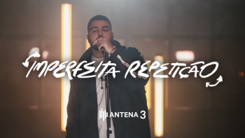 Imagem de xtinto – Dividir