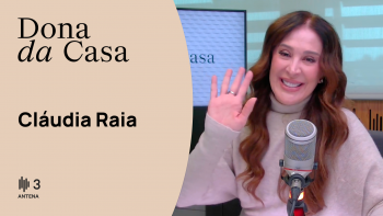 Imagem de Cláudia Raia, atriz