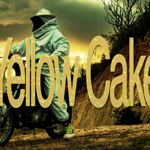 Imagem de “Yellow Cake” do brasileiro Tiago Melo teve estreia mundial no Festival de Cinema de Roterdão