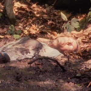 Imagem de Saúde mental é um assunto (muito) sério no Festival Internacional de Cinema de Roterdão