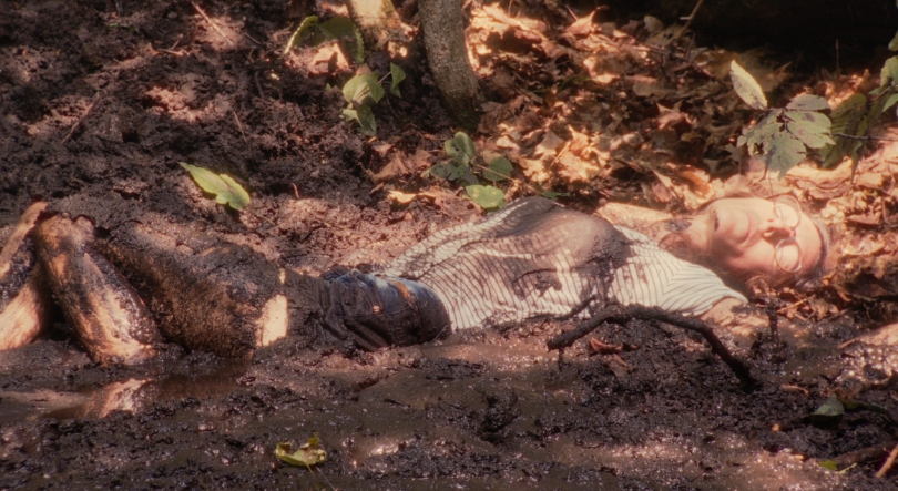 Imagem de Saúde mental é um assunto (muito) sério no Festival Internacional de Cinema de Roterdão