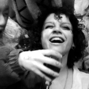 Imagem de Os terrores e as luzes do mundo da arte no Festival de Cinema de Roterdão: “My Semba” ou “Wolfgang”