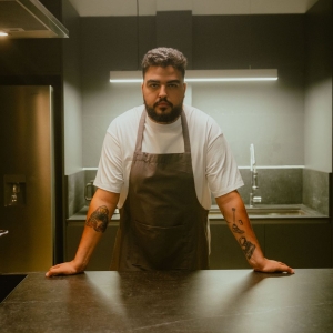 Imagem de “Em sonhos, é sabido, não se morre” de xtinto é Disco da Semana