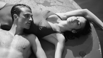 Imagem de O Estrangeiro: ganha convites para a antestreia!