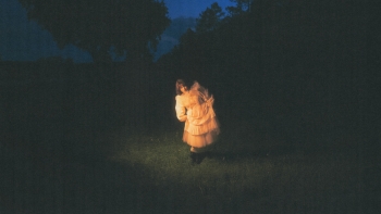 Imagem de Bons Sons faz 20 anos e anuncia primeiros 10 nomes, sob o mote da resistência