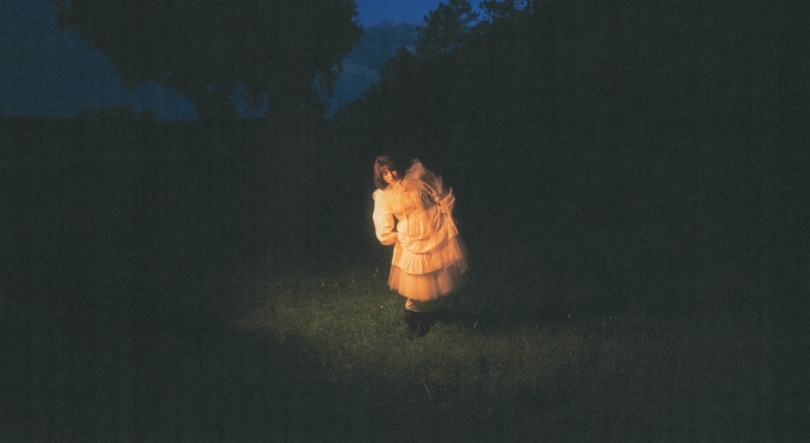 Imagem de Bons Sons faz 20 anos e anuncia primeiros 10 nomes, sob o mote da resistência