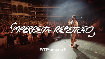 Imagem de Papillon – ¡ AIBOFOBIA !