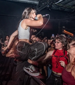 Imagem de Season Impulso 2026 – programação completa