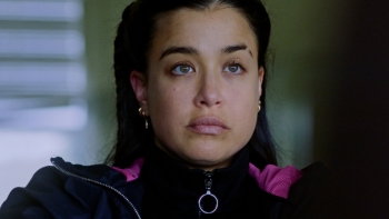 Imagem de “Entroncamento” de Pedro Cabeleira chega finalmente às salas de cinema portuguesas