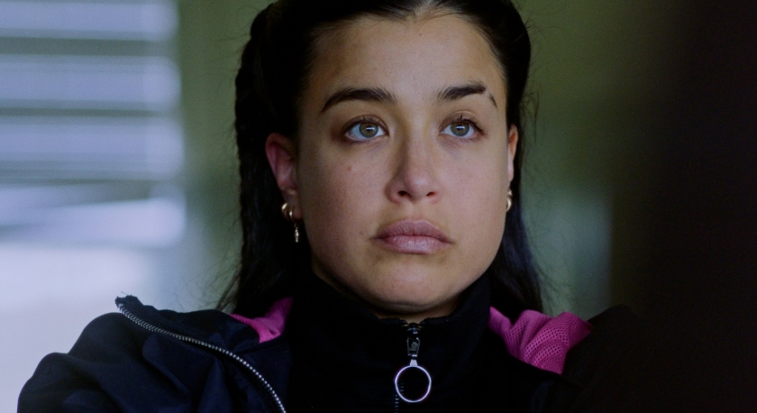 Imagem de “Entroncamento” de Pedro Cabeleira chega finalmente às salas de cinema portuguesas