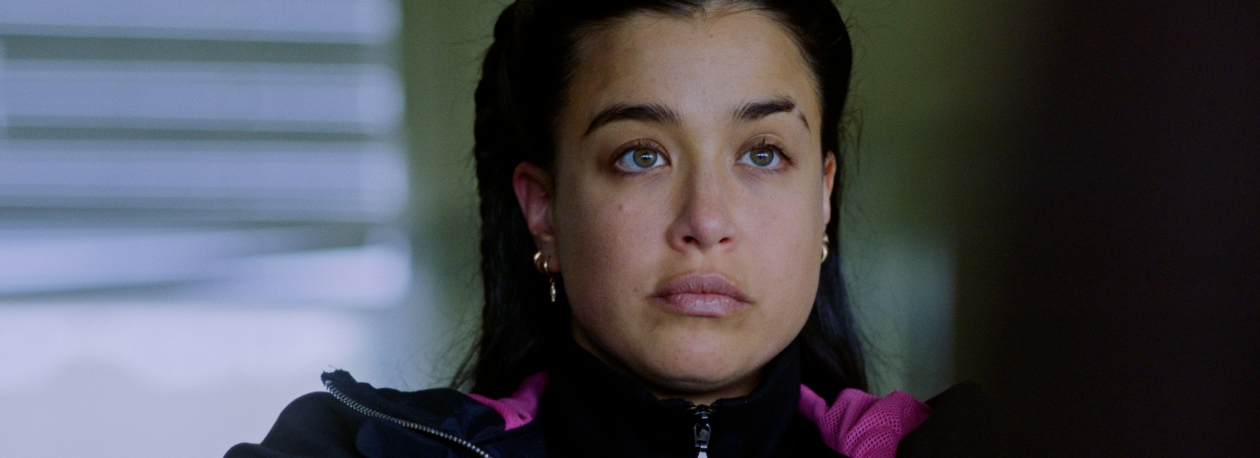 Imagem de Entroncamento: ganha bilhetes para a estreia!