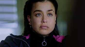 Imagem de Entroncamento: ganha bilhetes para a estreia!