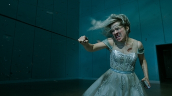 Imagem de “GOOD LUCK, HAVE FUN, DON’T DIE” é o novo filme Antena 3 com estreia a 19 de março