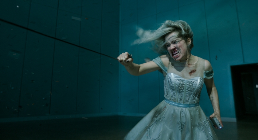 Imagem de “GOOD LUCK, HAVE FUN, DON’T DIE” é o novo filme Antena 3 com estreia a 19 de março