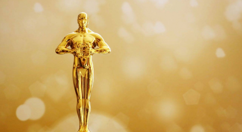 Imagem de A Antena 3 vai ver os Óscares!
