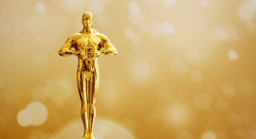 Imagem de A Antena 3 vai ver os Óscares!