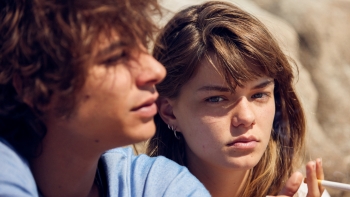 Imagem de “Romaria”: o novo filme semi-autobiográfico de Carla Simón