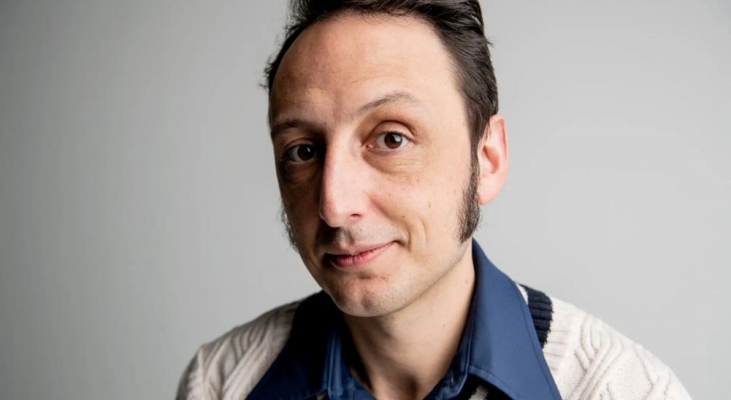 Imagem de Festival Solidário “Juntos por Porto Brandão” junta nomes como Samuel Úria, Benjamim e Xtinto