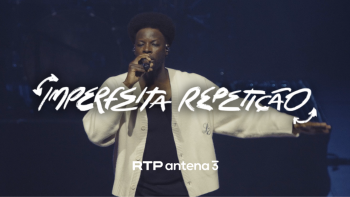 Imagem de Papillon – Só Nós