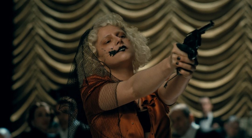 Imagem de Os filmes a não perder no cinema em março