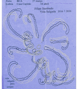 Imagem de Filipe Sambado