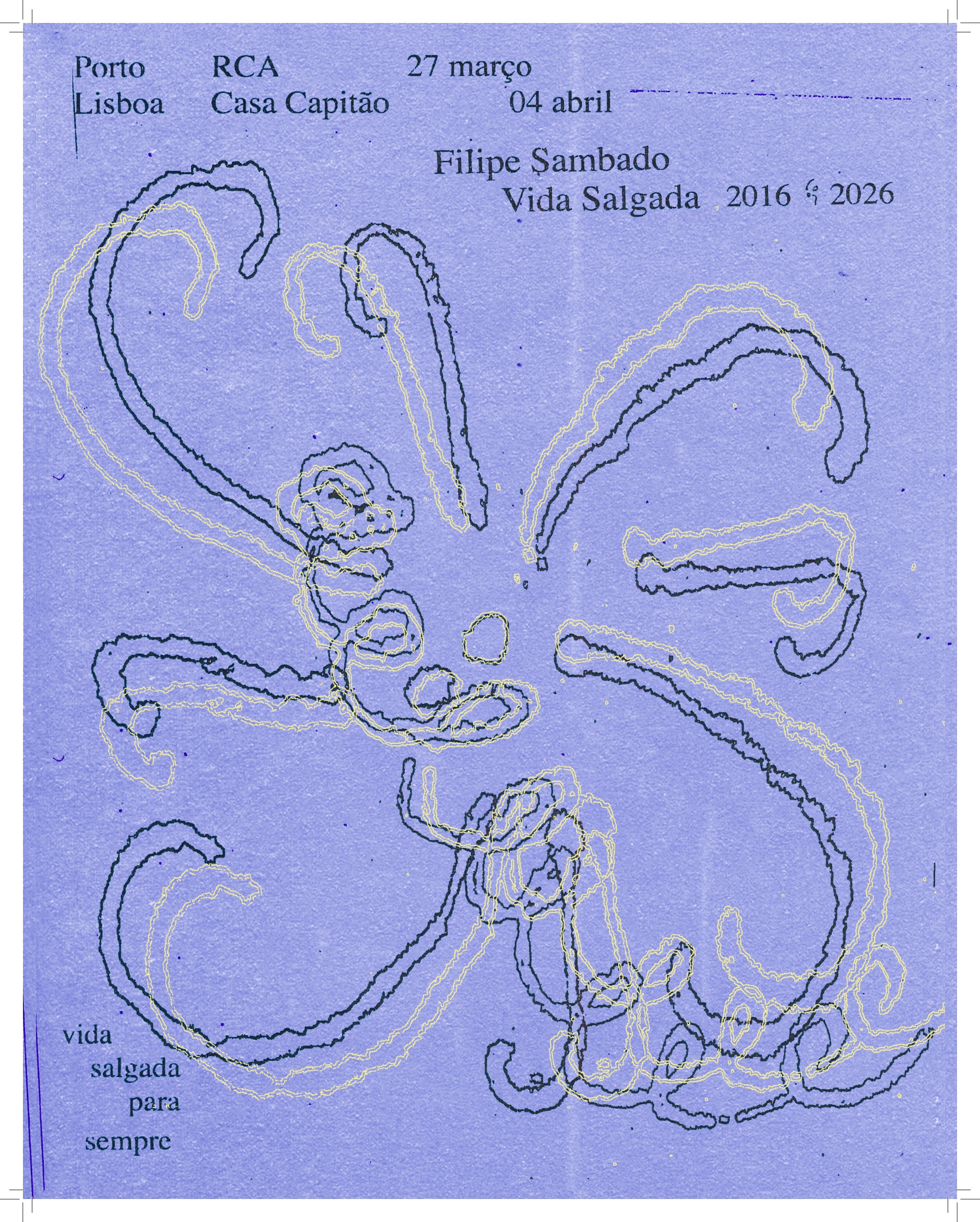 Imagem de Filipe Sambado