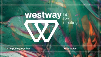 Imagem de Westway 2026: cartaz completo e novidades da Capital Verde Europeia