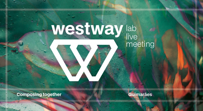 Imagem de Westway 2026: cartaz completo e novidades da Capital Verde Europeia