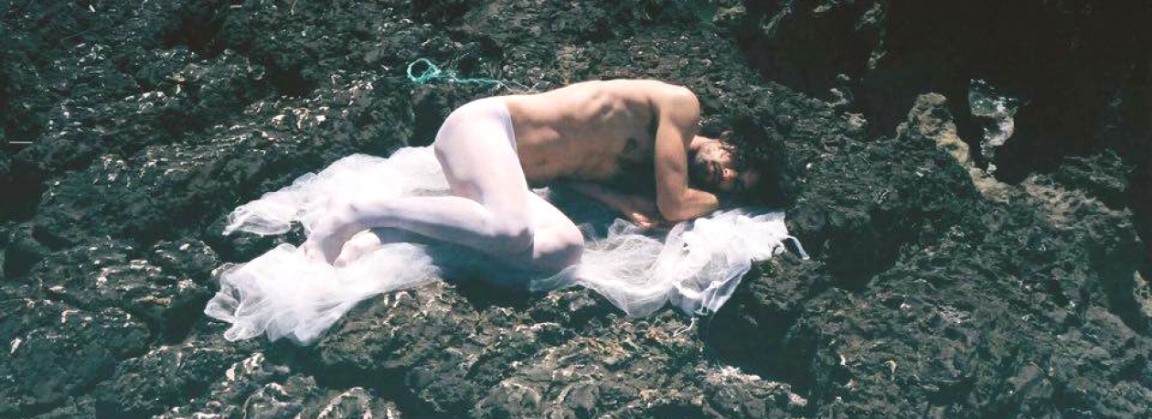 Imagem de Filipe Sambado: ganha bilhetes para os concertos de aniversário de “Vida Salgada”!