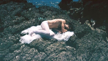 Imagem de 10 anos de “Vida Salgada”: os concertos comemorativos de Filipe Sambado