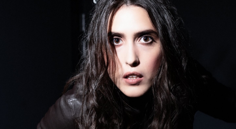 Imagem de NEOPOP celebra 20 anos com edição “mais ambiciosa de sempre” em Viana do Castelo