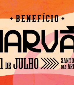 Imagem de Benefício de Marvão