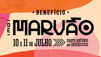 Imagem de Benefício de Marvão: o novo festival de música independente tem curadoria da Ovo Estrelado Records