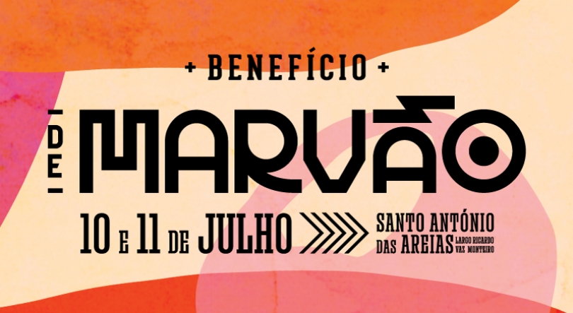 Imagem de Benefício de Marvão: o novo festival de música independente tem curadoria da Ovo Estrelado Records