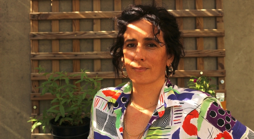 Imagem de Abril em Odemira: Samuel Úria e A Garota Não juntam-se ao Festival da Justiça e Liberdade