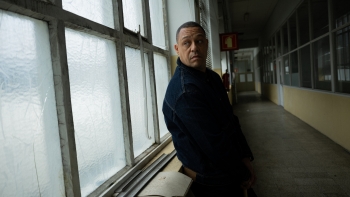 Imagem de “Quinta-Essência 75/25” é o novo álbum de Carlão