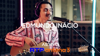 Imagem de Edmundo Inácio – Terra