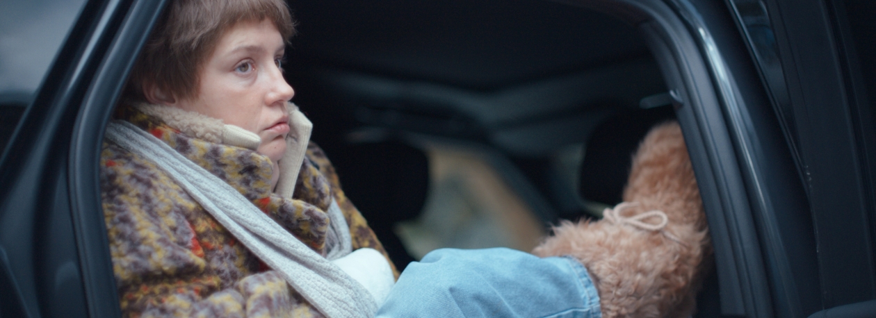 Imagem de O Acidente com o Piano: ganha bilhetes para uma sessão à escolha!