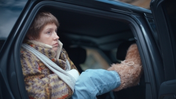 Imagem de “O Acidente com o Piano” conta com Adèle Exarchopoulos como protagonista e apoio RTP Antena 3