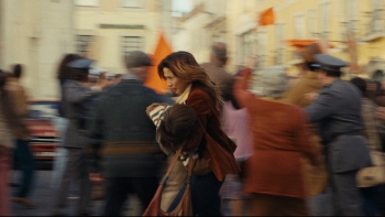 Imagem de Projecto Global: ganha bilhetes para uma sessão à escolha!