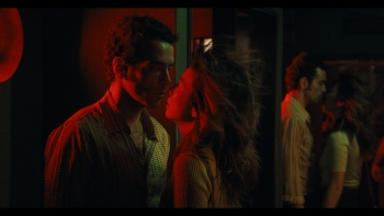 Imagem de “Projeto Global” de Ivo Ferreira mergulha em Portugal no rescaldo da Revolução de Abril