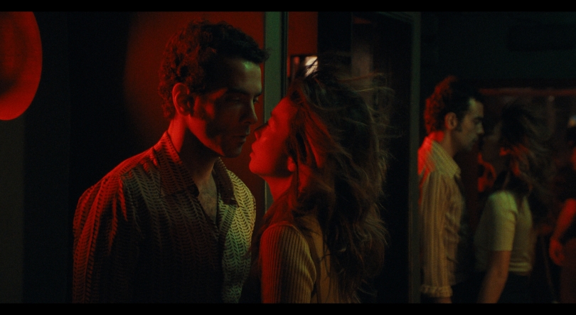 Imagem de "Projeto Global" de Ivo Ferreira mergulha em Portugal no rescaldo da Revolução de Abril