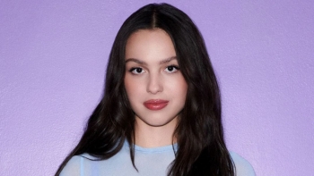 Imagem de Sexta da Música Nova: Jessie Ware, Olivia Rodrigo e Lana Del Rey na seleção