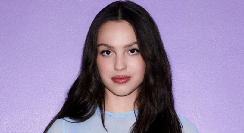 Imagem de Sexta da Música Nova: Jessie Ware, Olivia Rodrigo e Lana Del Rey na seleção