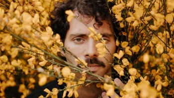 Imagem de Edgar Valente: “Temos de perceber que Portugal é plural. A tradição tem de se abrir mais”