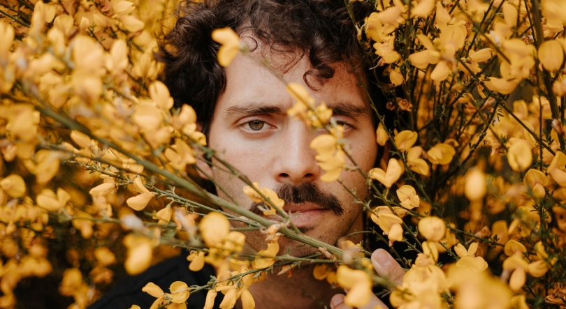 Imagem de Edgar Valente: “Temos de perceber que Portugal é plural. A tradição tem de se abrir mais”