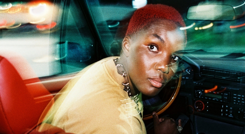 Imagem de Sexta da Música Nova: Arlo Parks, Kneecap e Prodígio na seleção de 3 de abril