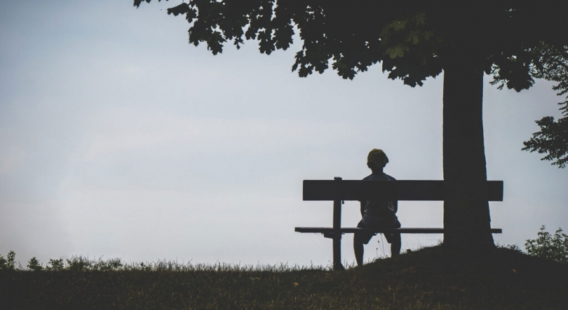 Imagem de Fricção Científica: Hikikomori: há cada vez mais pessoas a escolher o isolamento extremo