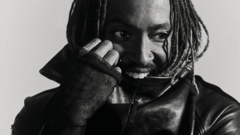 Imagem de “Distracted” de Thundercat é Disco da Semana