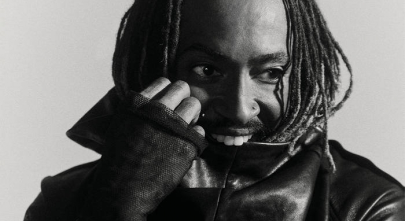 Imagem de “Distracted” de Thundercat é Disco da Semana